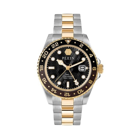 PHILIPP PLEIN WATCHES Mod. PWYBA0323