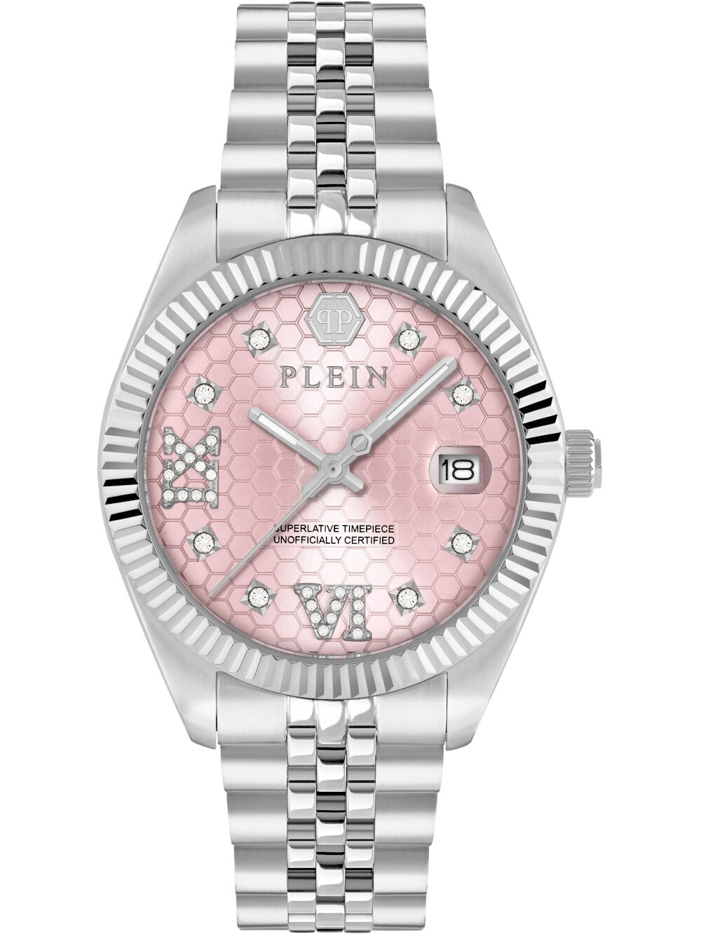 PHILIPP PLEIN Mod. PWYFA0125