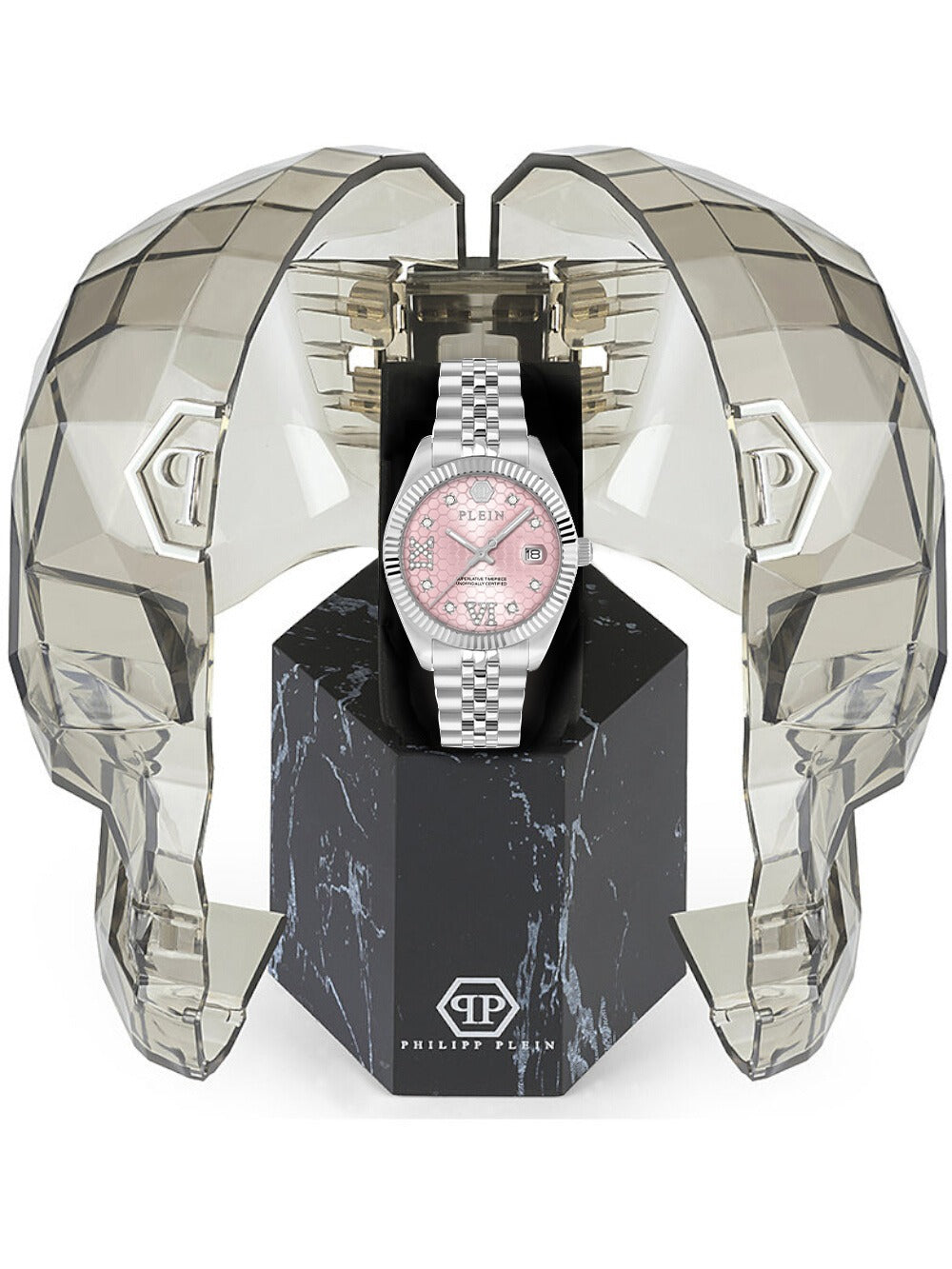 PHILIPP PLEIN Mod. PWYFA0125