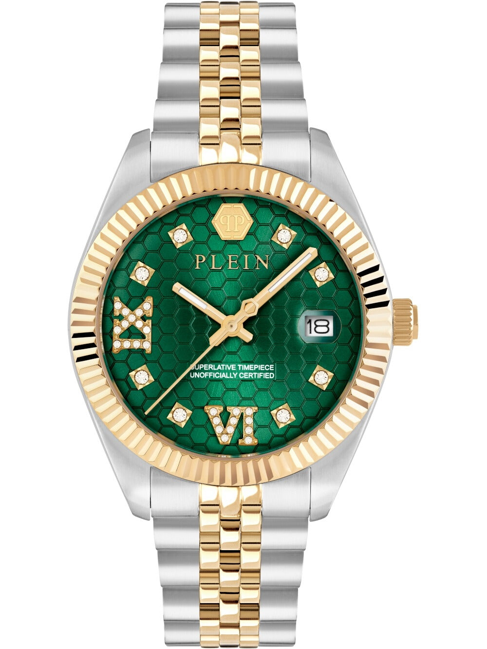 PHILIPP PLEIN Mod. PWYFA0225