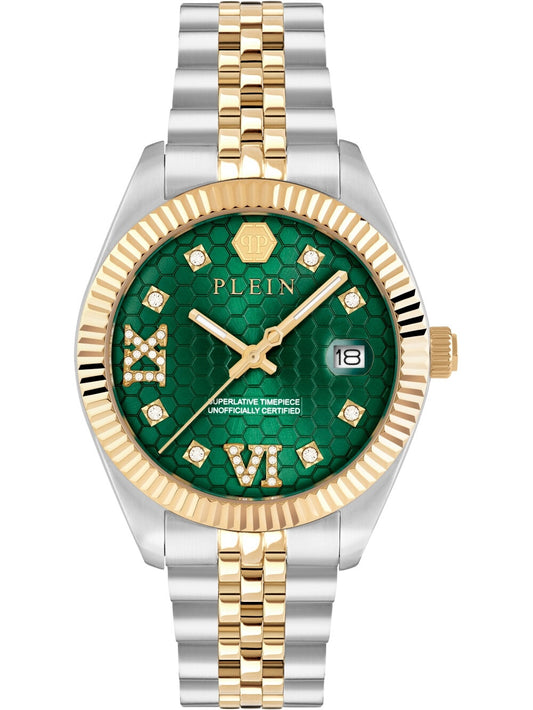 PHILIPP PLEIN Mod. PWYFA0225