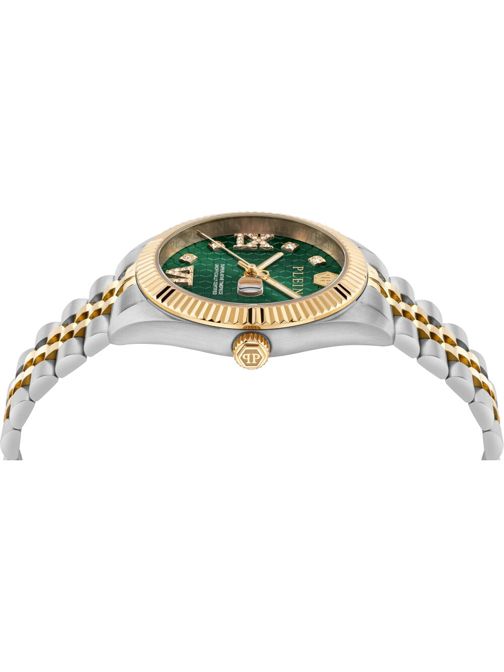 PHILIPP PLEIN Mod. PWYFA0225