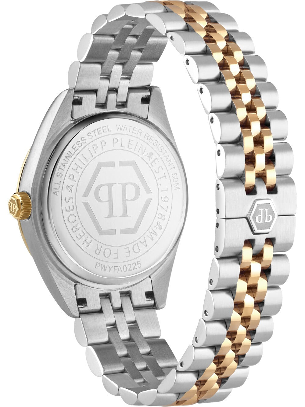 PHILIPP PLEIN Mod. PWYFA0225