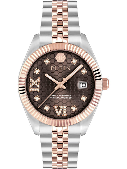 PHILIPP PLEIN Mod. PWYFA0325