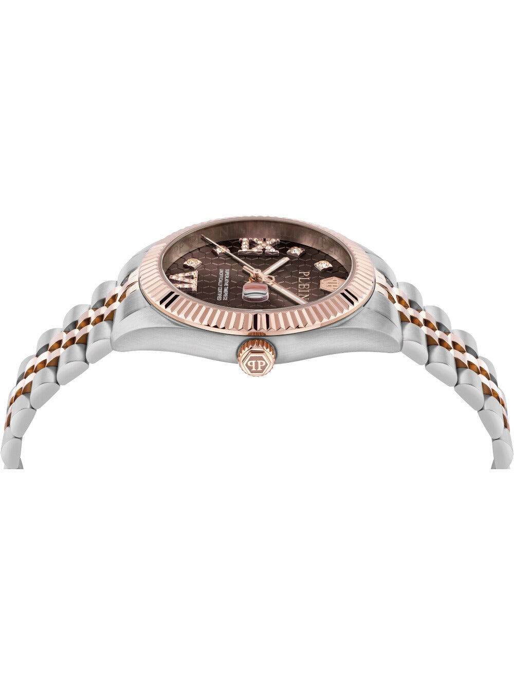 PHILIPP PLEIN Mod. PWYFA0325