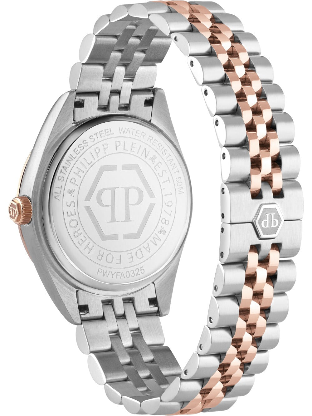 PHILIPP PLEIN Mod. PWYFA0325