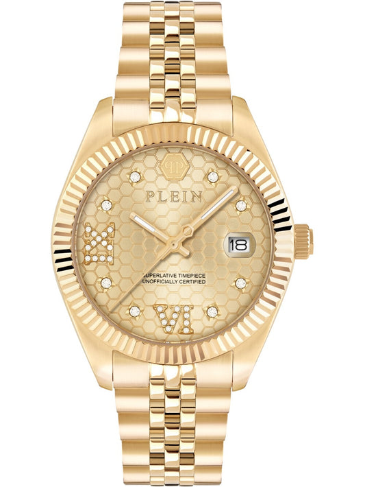 PHILIPP PLEIN Mod. PWYFA0425