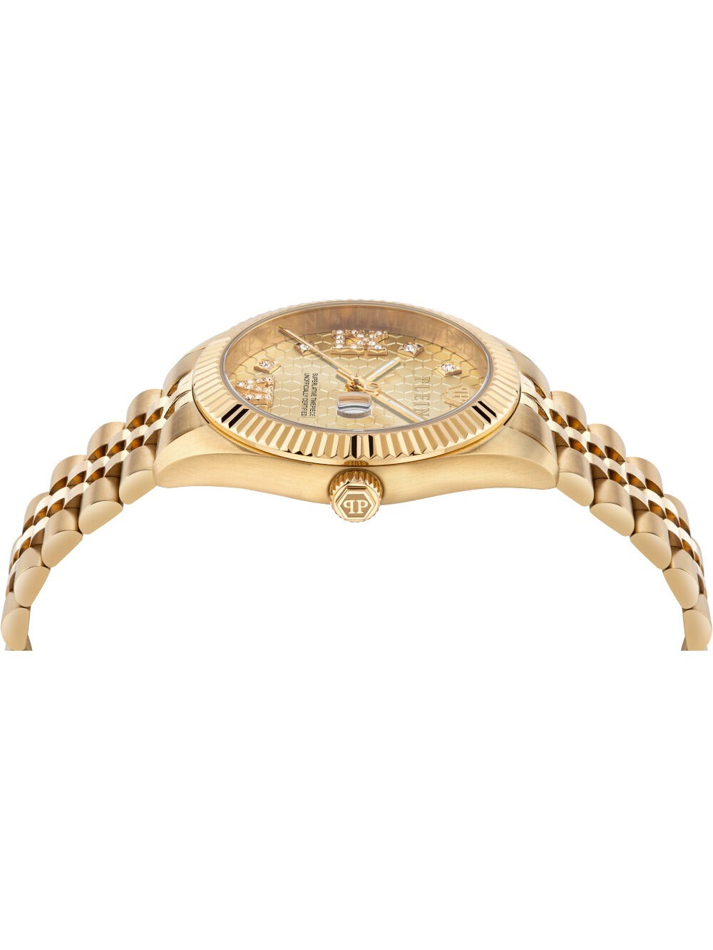 PHILIPP PLEIN Mod. PWYFA0425