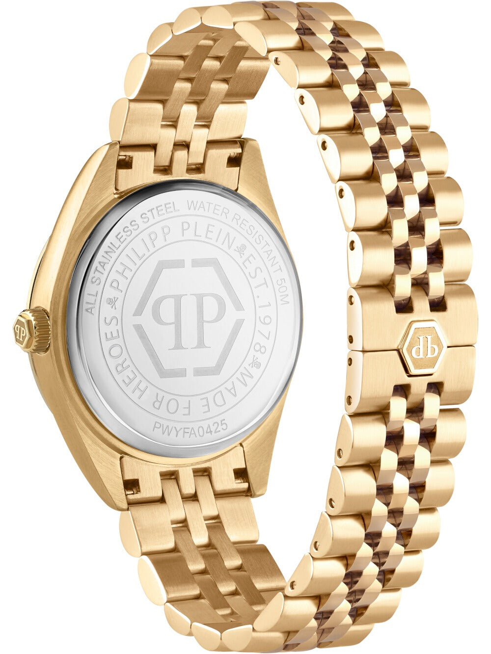 PHILIPP PLEIN Mod. PWYFA0425