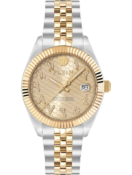 PHILIPP PLEIN Mod. PWYFA0526