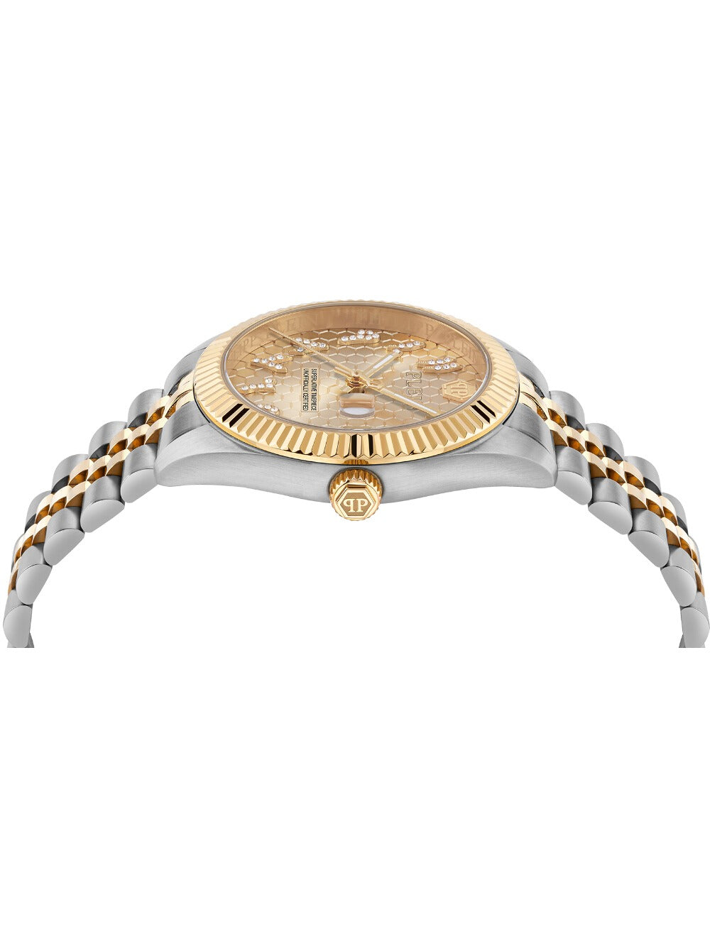 PHILIPP PLEIN Mod. PWYFA0526