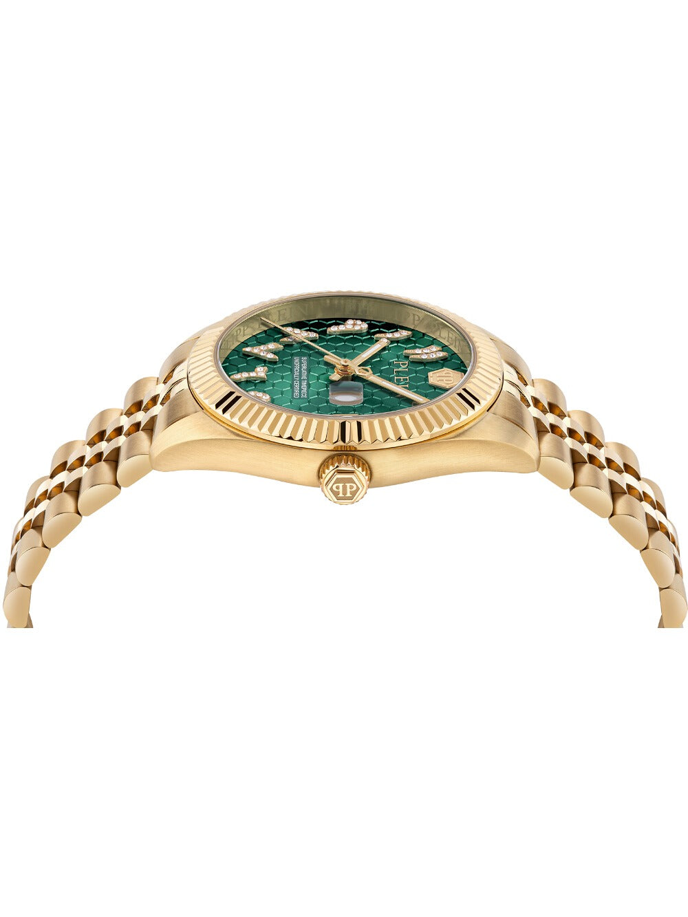 PHILIPP PLEIN Mod. PWYFA0626