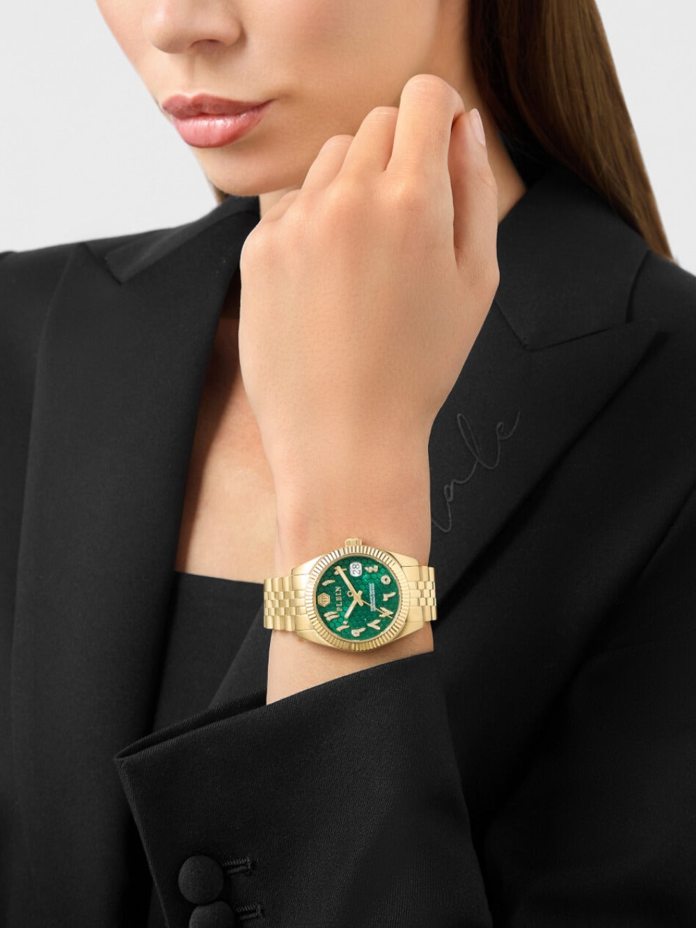 PHILIPP PLEIN Mod. PWYFA0626