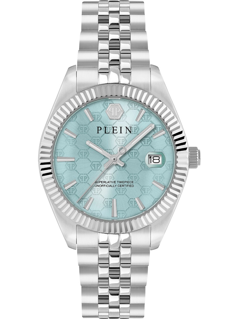 PHILIPP PLEIN Mod. PWYFA0726