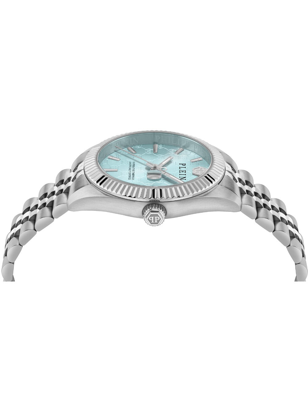 PHILIPP PLEIN Mod. PWYFA0726