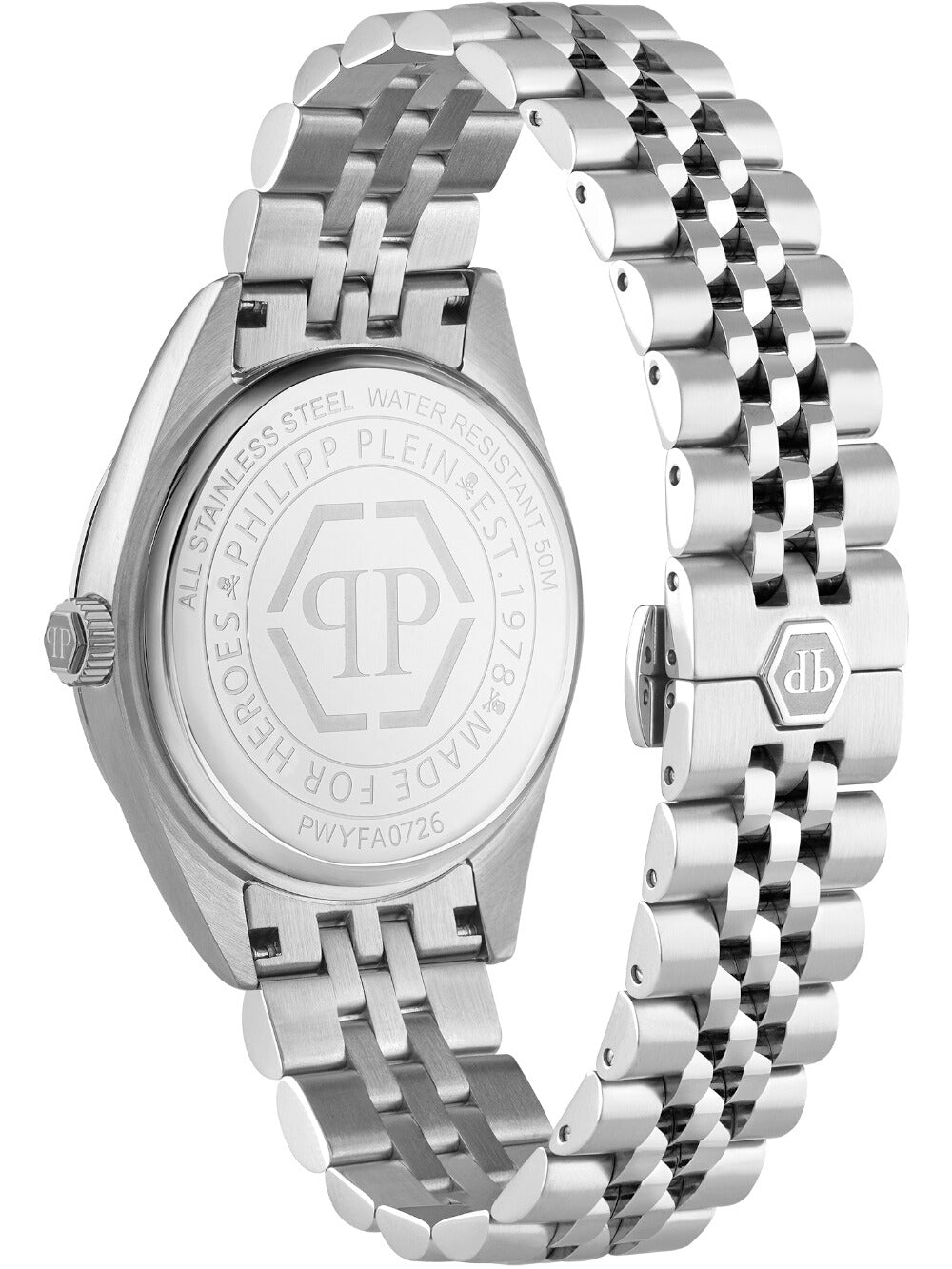 PHILIPP PLEIN Mod. PWYFA0726