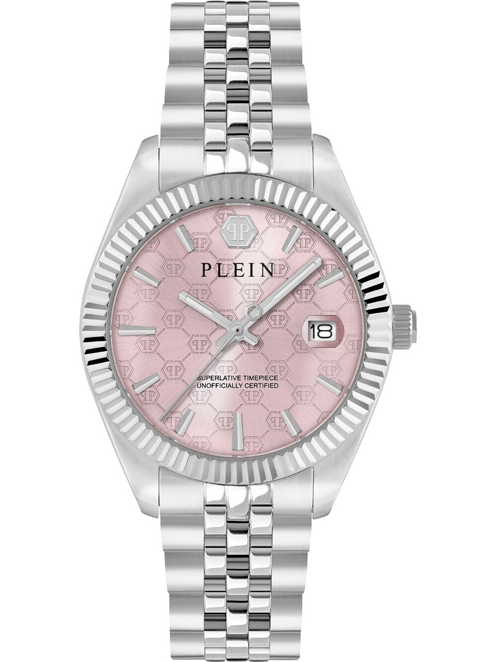 PHILIPP PLEIN Mod. PWYFA0826