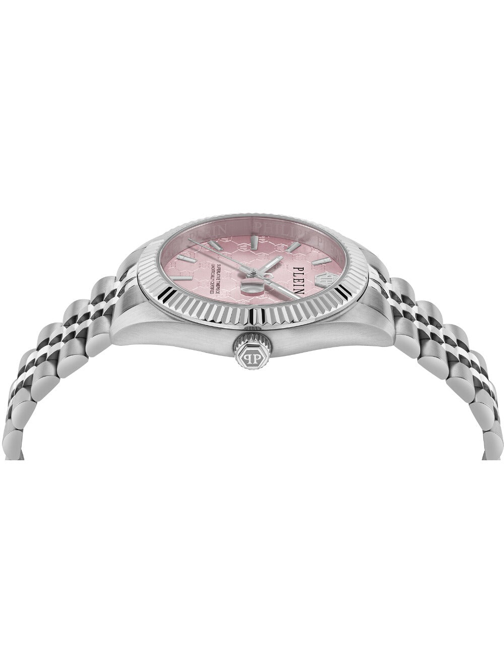 PHILIPP PLEIN Mod. PWYFA0826