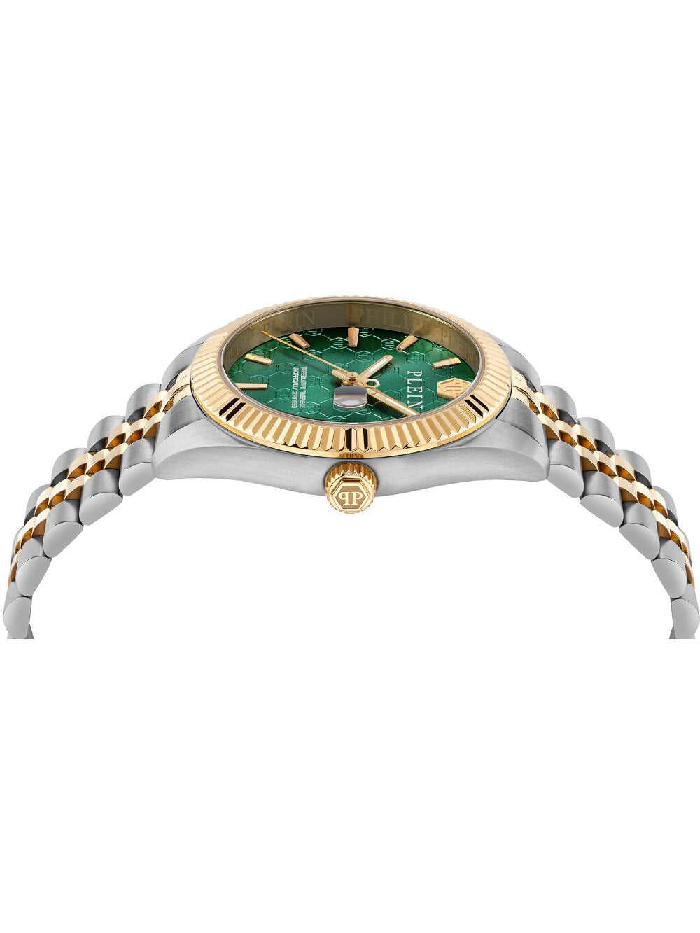 PHILIPP PLEIN Mod. PWYFA0926