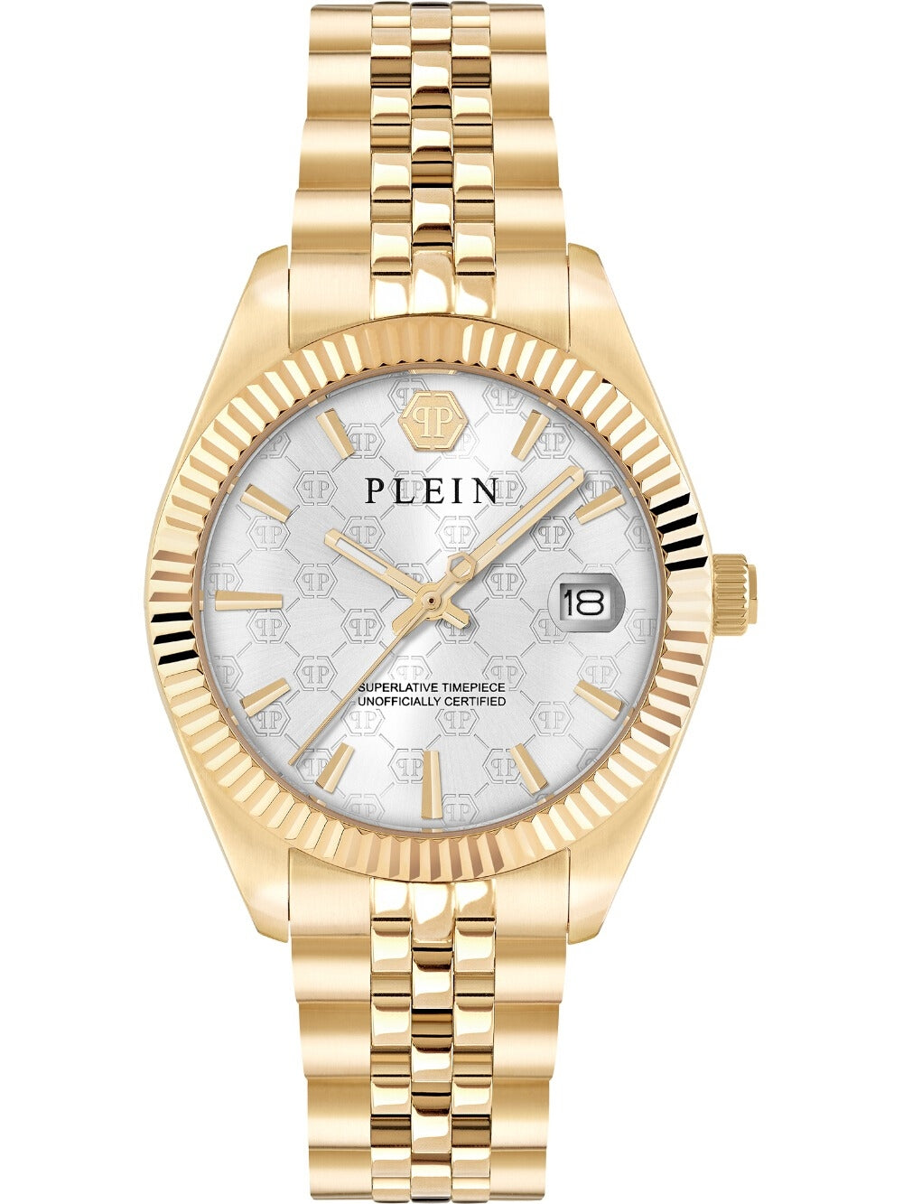 PHILIPP PLEIN Mod. PWYFA1026