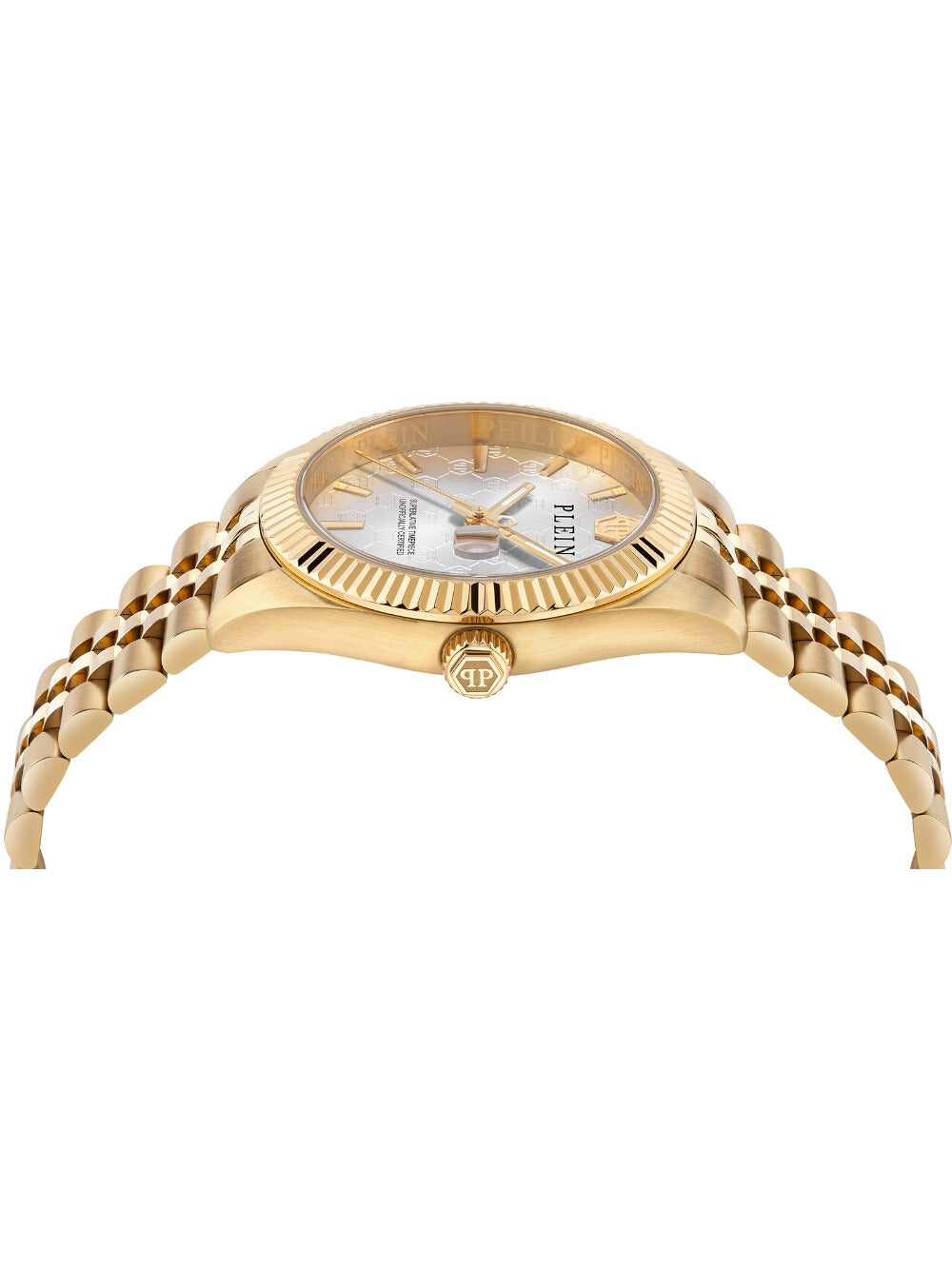 PHILIPP PLEIN Mod. PWYFA1026