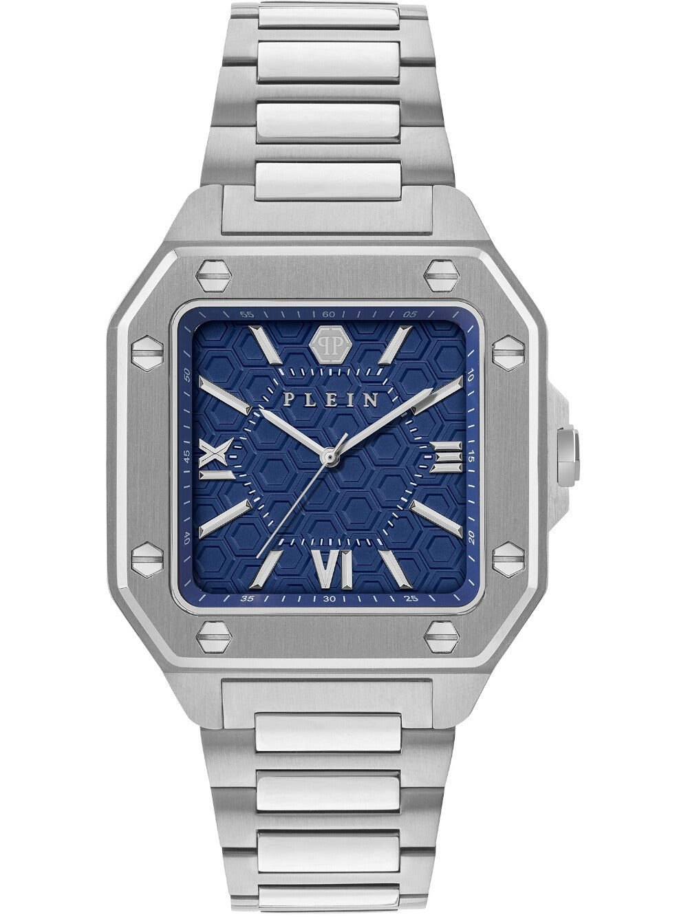 PHILIPP PLEIN Mod. PWYGA0126