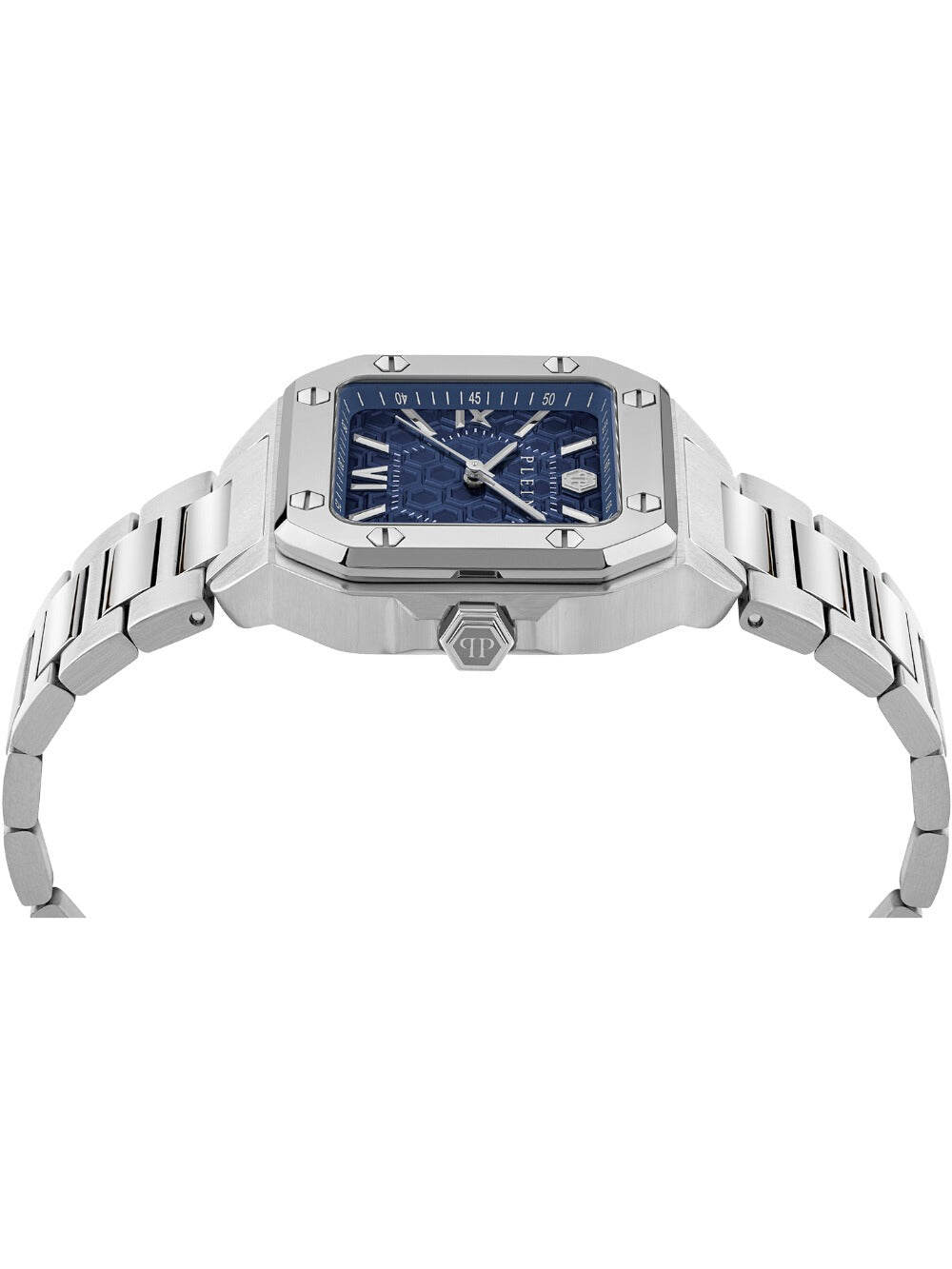PHILIPP PLEIN Mod. PWYGA0126