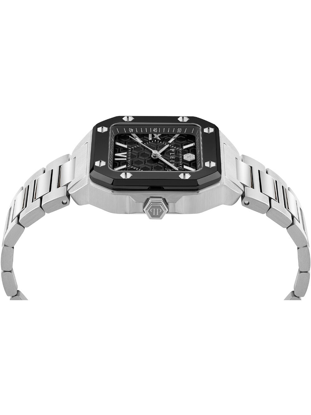 PHILIPP PLEIN Mod. EDGE
