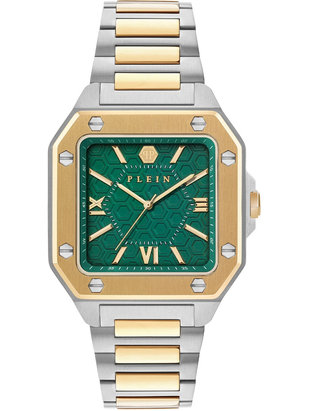PHILIPP PLEIN Mod. PWYGA0326