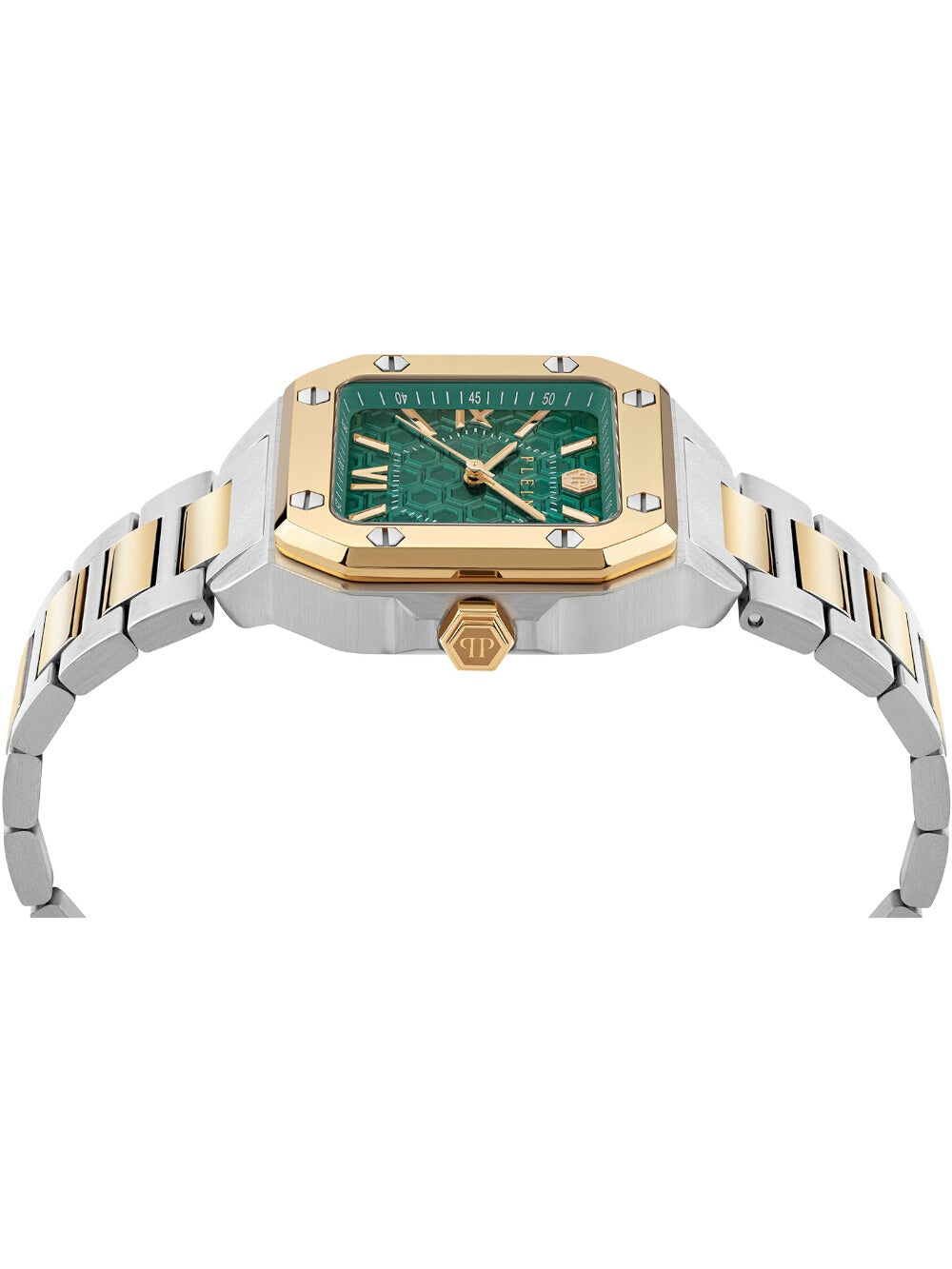 PHILIPP PLEIN Mod. PWYGA0326