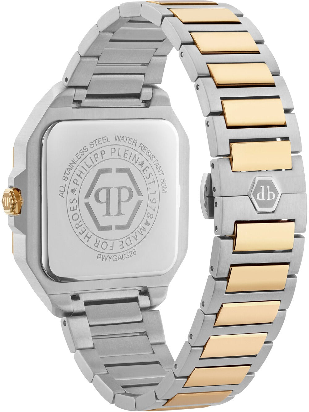 PHILIPP PLEIN Mod. PWYGA0326