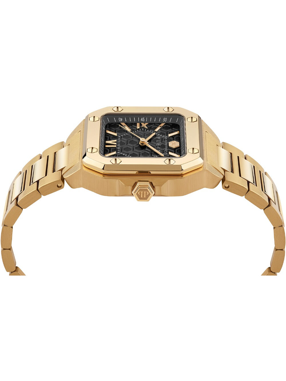 PHILIPP PLEIN Mod. PWYGA0426