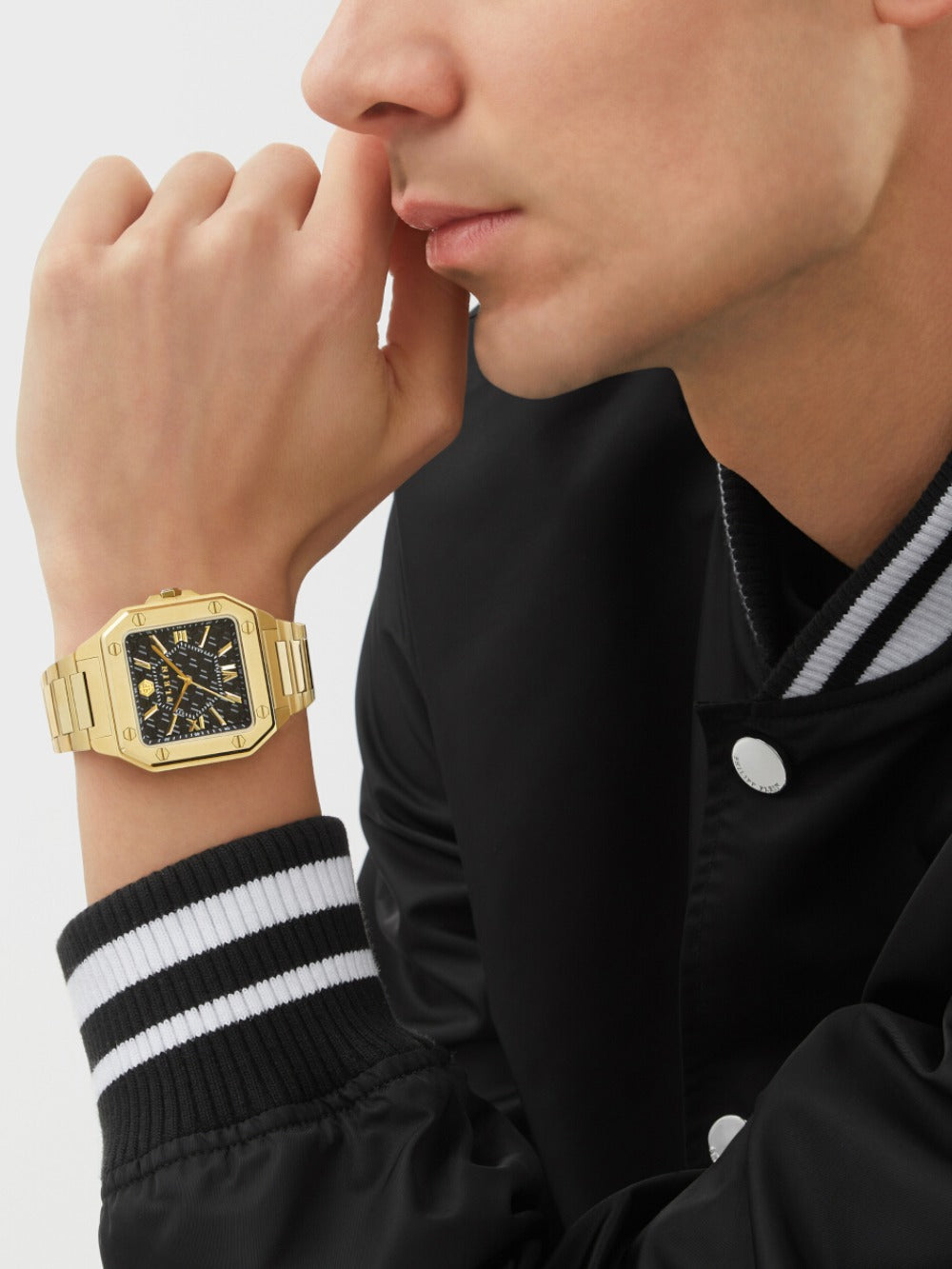 PHILIPP PLEIN Mod. PWYGA0426