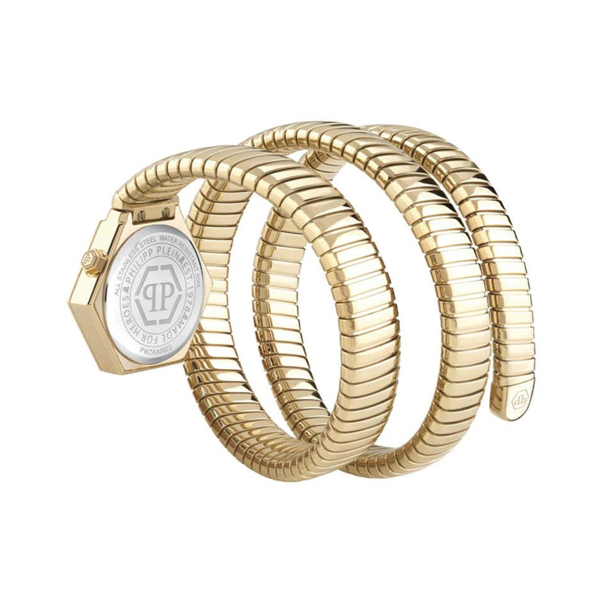 PHILIPP PLEIN WATCHES Mod. PWZAA0825