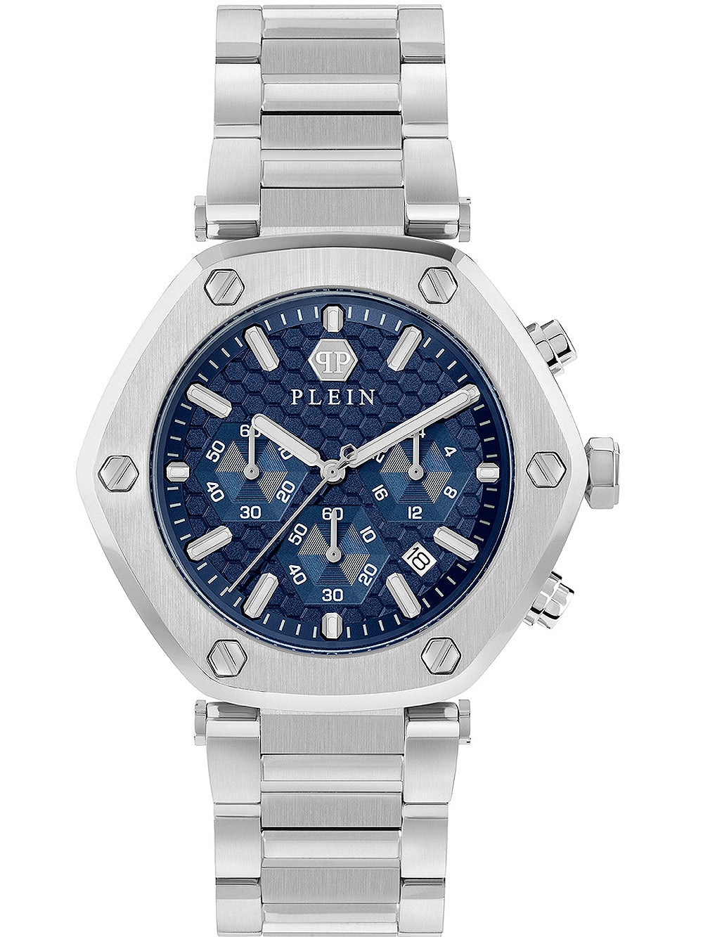 PHILIPP PLEIN Mod. PWZBA0323