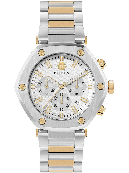 PHILIPP PLEIN Mod. PWZBA0423