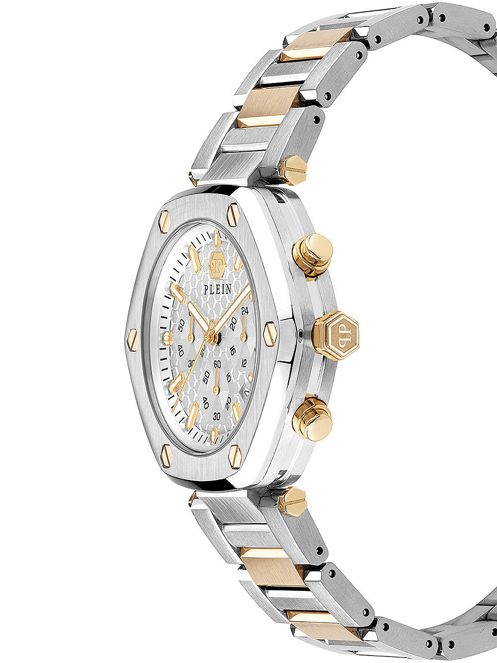 PHILIPP PLEIN Mod. PWZBA0423