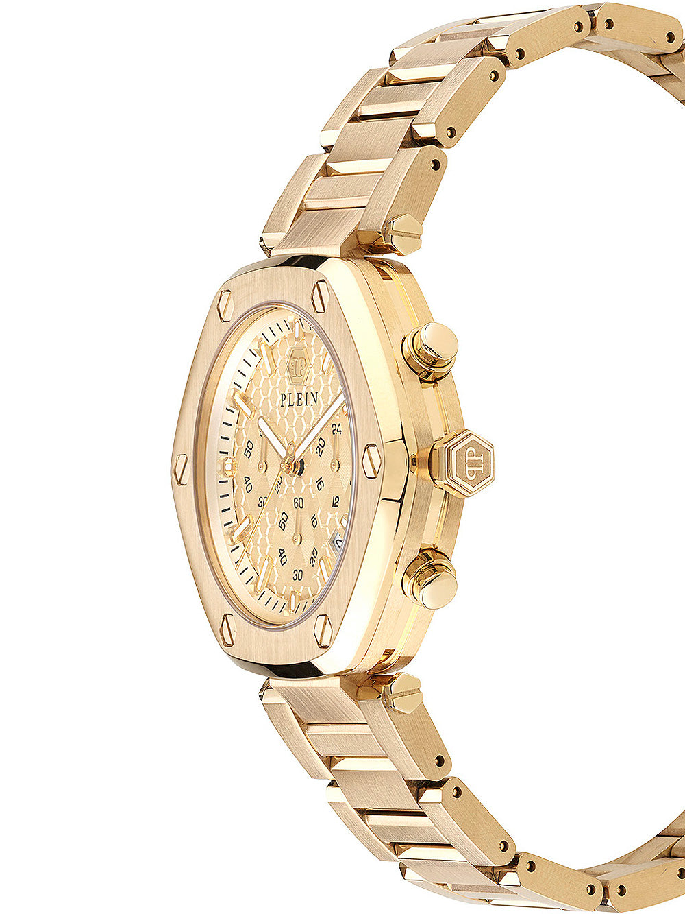 PHILIPP PLEIN Mod. PWZBA0523