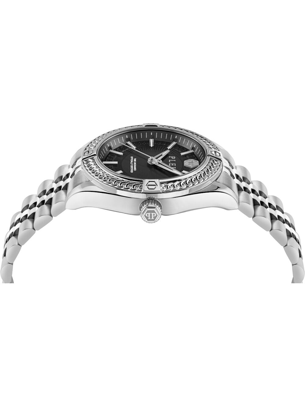 PHILIPP PLEIN Mod. PWZFA0125