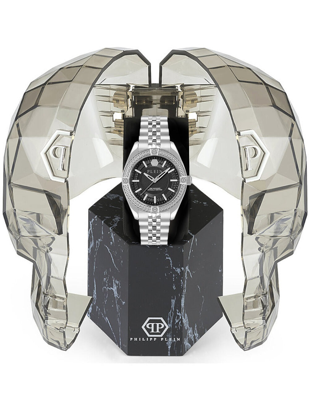 PHILIPP PLEIN Mod. PWZFA0125