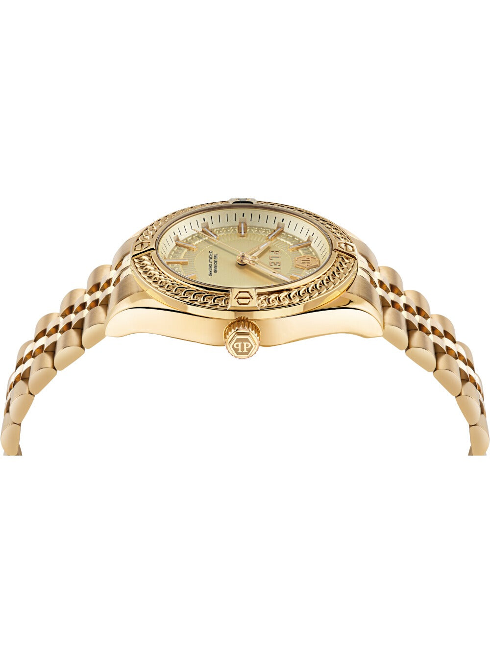 PHILIPP PLEIN Mod. PWZFA0325