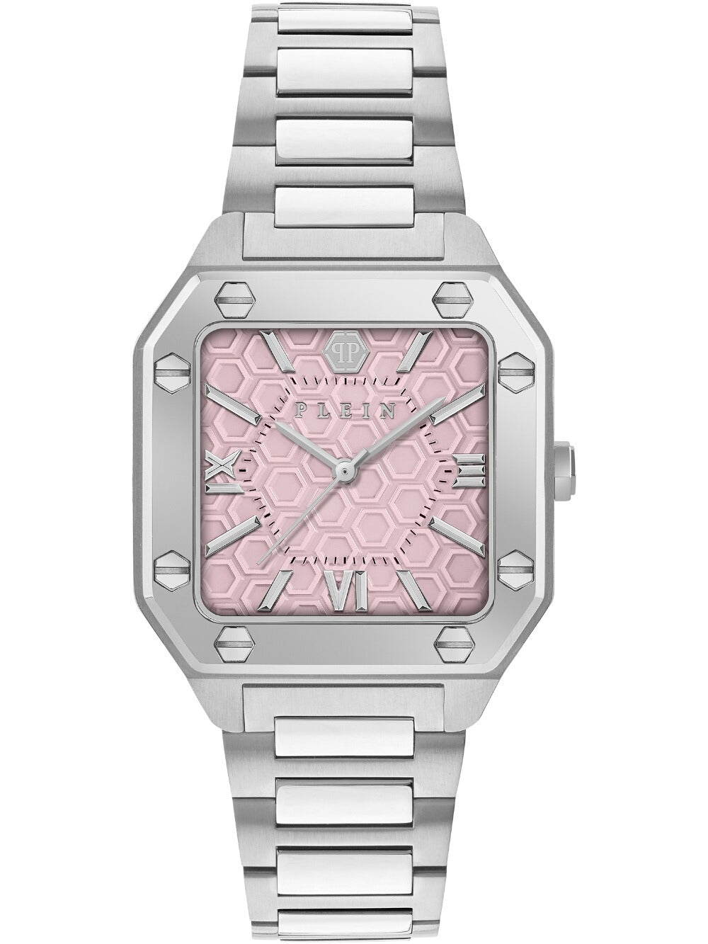 PHILIPP PLEIN Mod. PWZGA0126