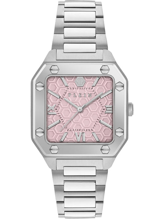 PHILIPP PLEIN Mod. PWZGA0126