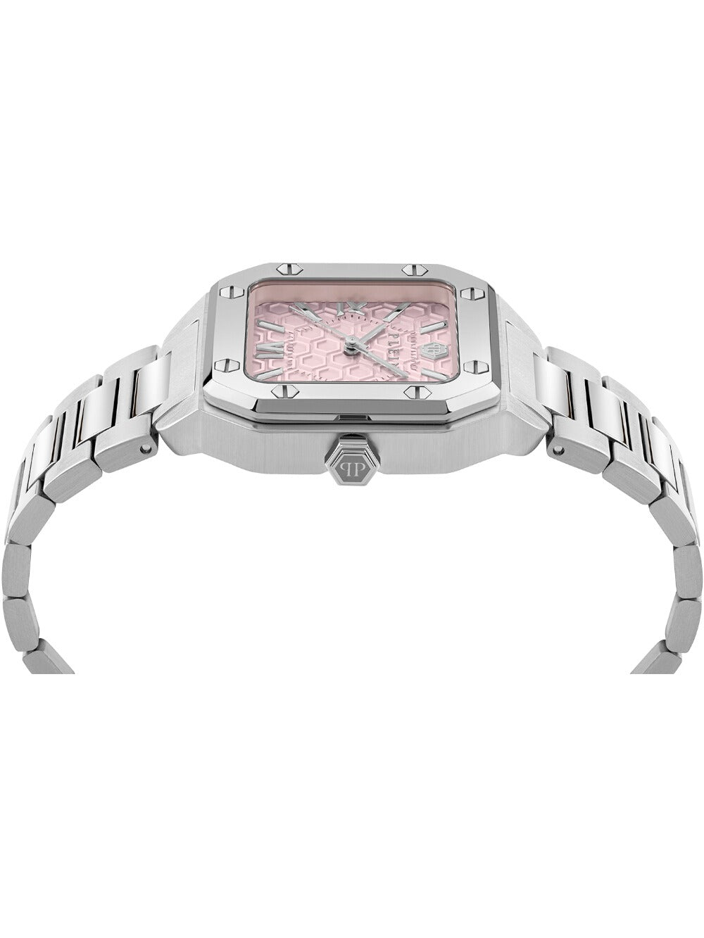 PHILIPP PLEIN Mod. PWZGA0126