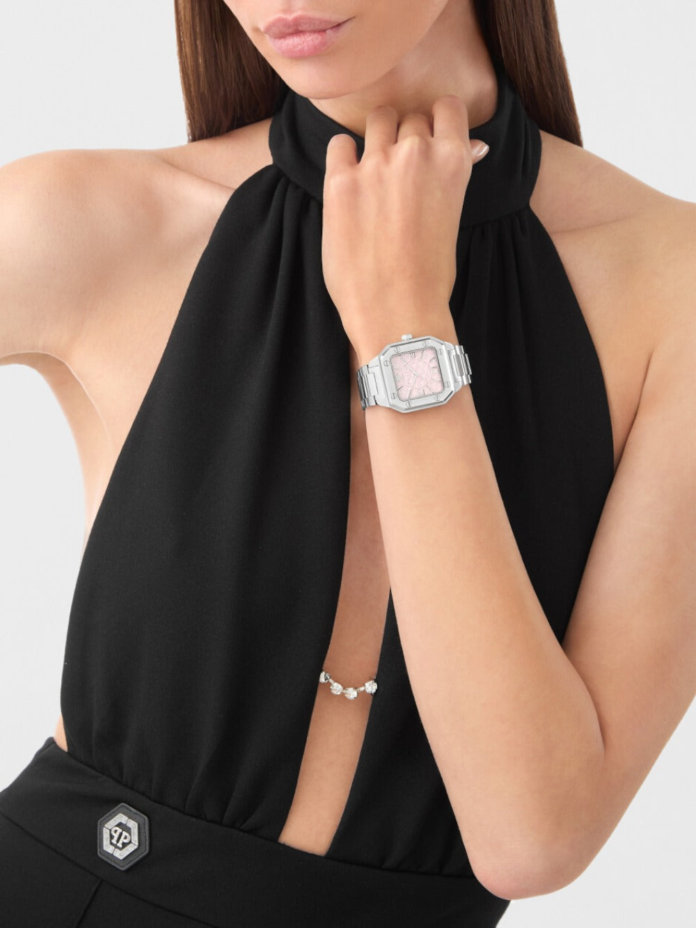 PHILIPP PLEIN Mod. PWZGA0126