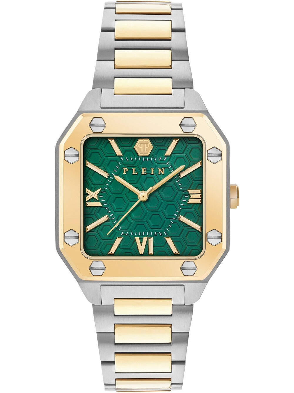 PHILIPP PLEIN Mod. PWZGA0226