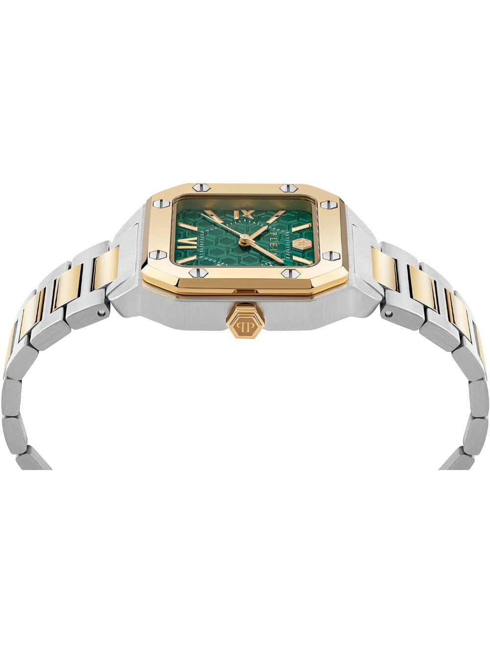 PHILIPP PLEIN Mod. PWZGA0226