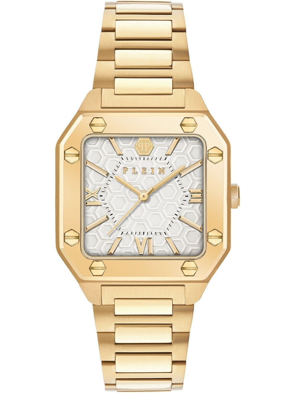 PHILIPP PLEIN Mod. PWZGA0426