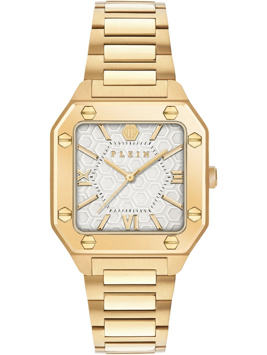 PHILIPP PLEIN Mod. PWZGA0426