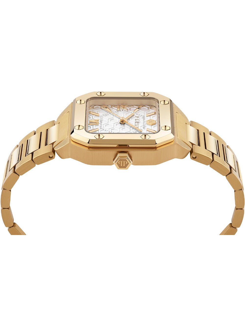 PHILIPP PLEIN Mod. PWZGA0426